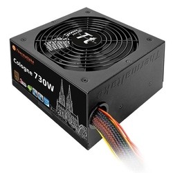 Thermaltake Cologne 730W