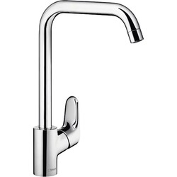 Hansgrohe Ecos L 14816