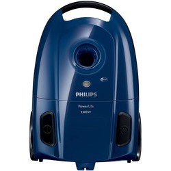 Philips FC 8453