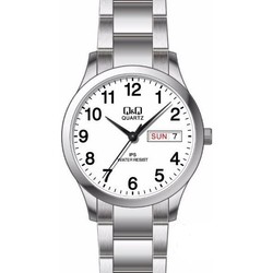 Q&Q CD06J800Y