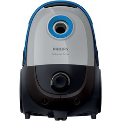 Philips FC 8593