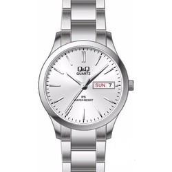 Q&Q CD06J804Y