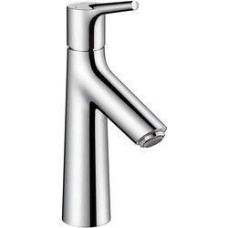 Hansgrohe Talis S 72020