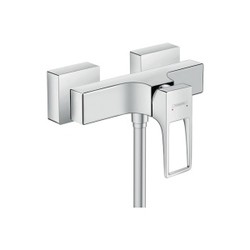 Hansgrohe Metropol 74560