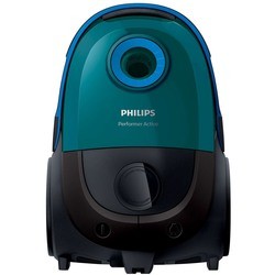 Philips Performer Active FC 8579