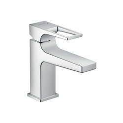 Hansgrohe Metropol 74500