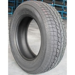 Lanvigator CatchSnow 195/65 R16C 104R