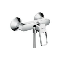 Hansgrohe Logis Loop 71247