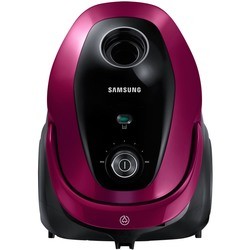 Samsung SC-07M25F0WP