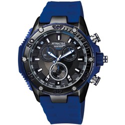 Q&Q DG10J502Y