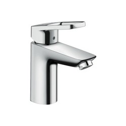 Hansgrohe Logis Loop 71151