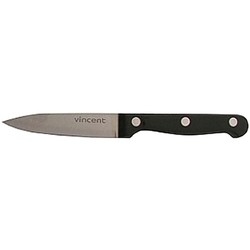 Vincent VC-6188