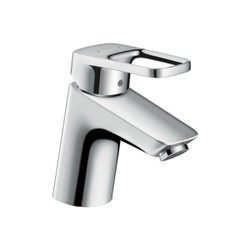 Hansgrohe Logis Loop 71150