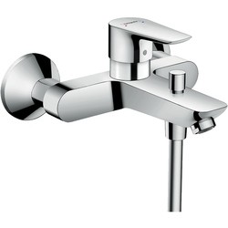 Hansgrohe Talis E 71740