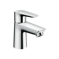 Hansgrohe Talis E 71701