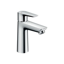 Hansgrohe Talis E 71710