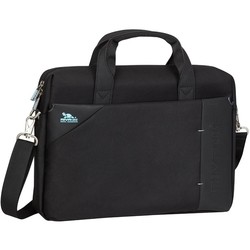 RIVACASE Laptop Bag 8130