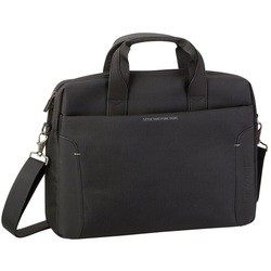 RIVACASE Laptop Bag 8132