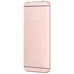 Hoco UPB03-6000 (розовый)