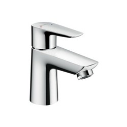 Hansgrohe Talis E 71702