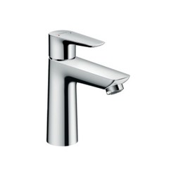 Hansgrohe Talis E 71711