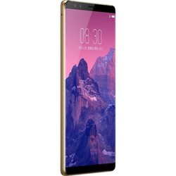 ZTE Nubia Z17s 64GB