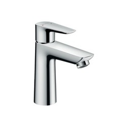 Hansgrohe Talis E 71715