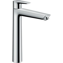 Hansgrohe Talis E 71717