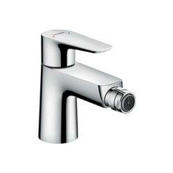 Hansgrohe Talis E 71721