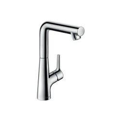 Hansgrohe Talis S 72105