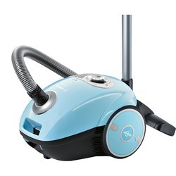 Bosch BGL 35220