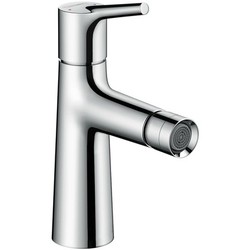 Hansgrohe Talis S 72200