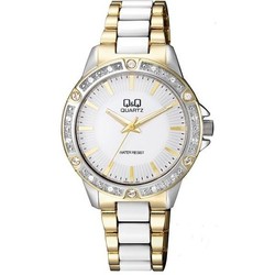 Q&Q F533J401Y