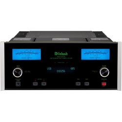 McIntosh MA7200