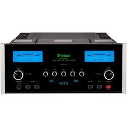 McIntosh MA8900