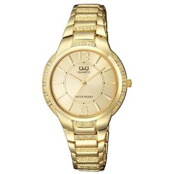 Q&Q F543J010Y