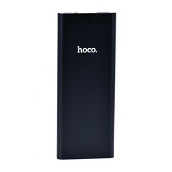 Hoco B16-10000 (черный)