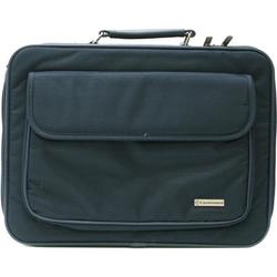 Continent Computer Case CC-03 (синий)
