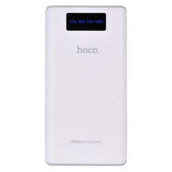 Hoco B3-15000