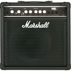 Marshall MB15