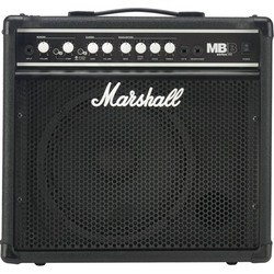 Marshall MB30