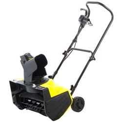 Yanmar YT 6601-10