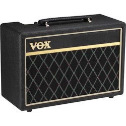 VOX Pathfinder 10 Bass