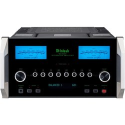 McIntosh MA9000