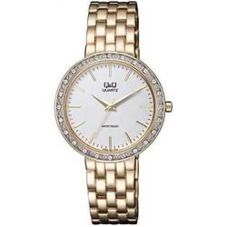 Q&Q F559J001Y
