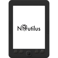 Nautilus One