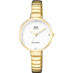 Q&Q F611J001Y
