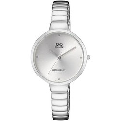 Q&Q F611J201Y