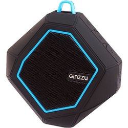Ginzzu GM-871B
