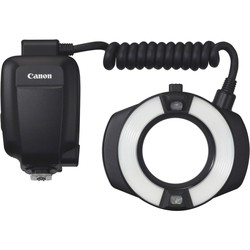 Canon Macro Ring Lite MR-14 EX II